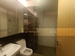 The Glades (D16), Condominium #503905011
